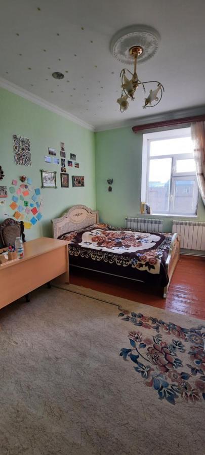 The Lichk Lodge Екстериор снимка
