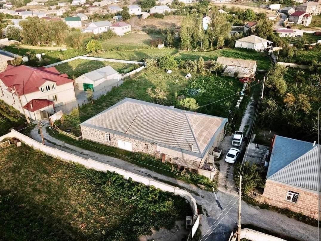 The Lichk Lodge Екстериор снимка